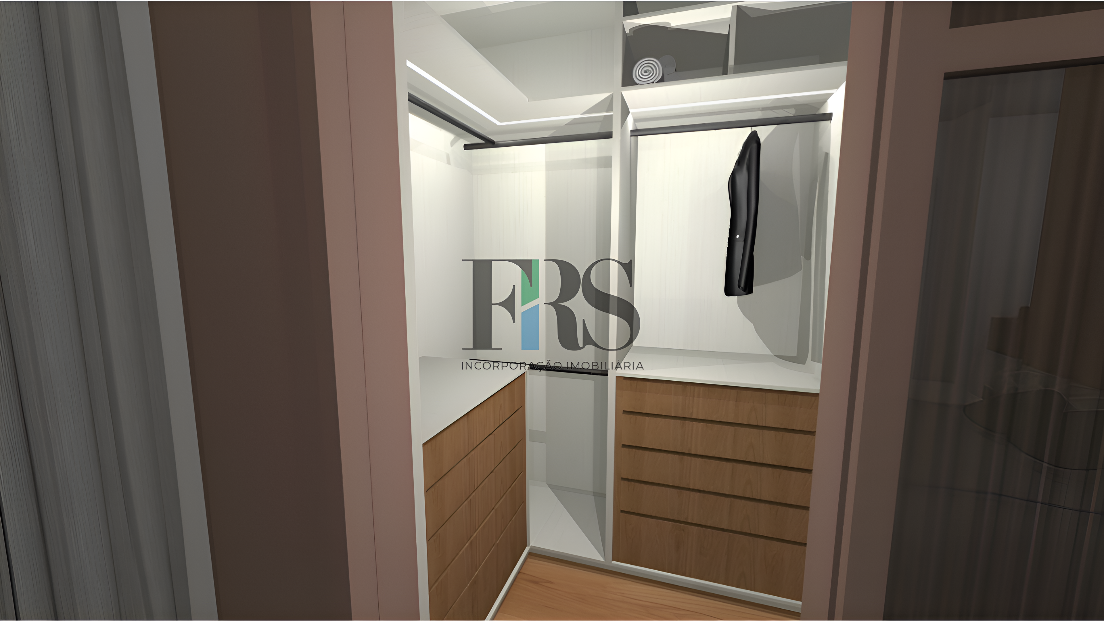 Projeto - Closet do quarto bem espacoso_enhanced