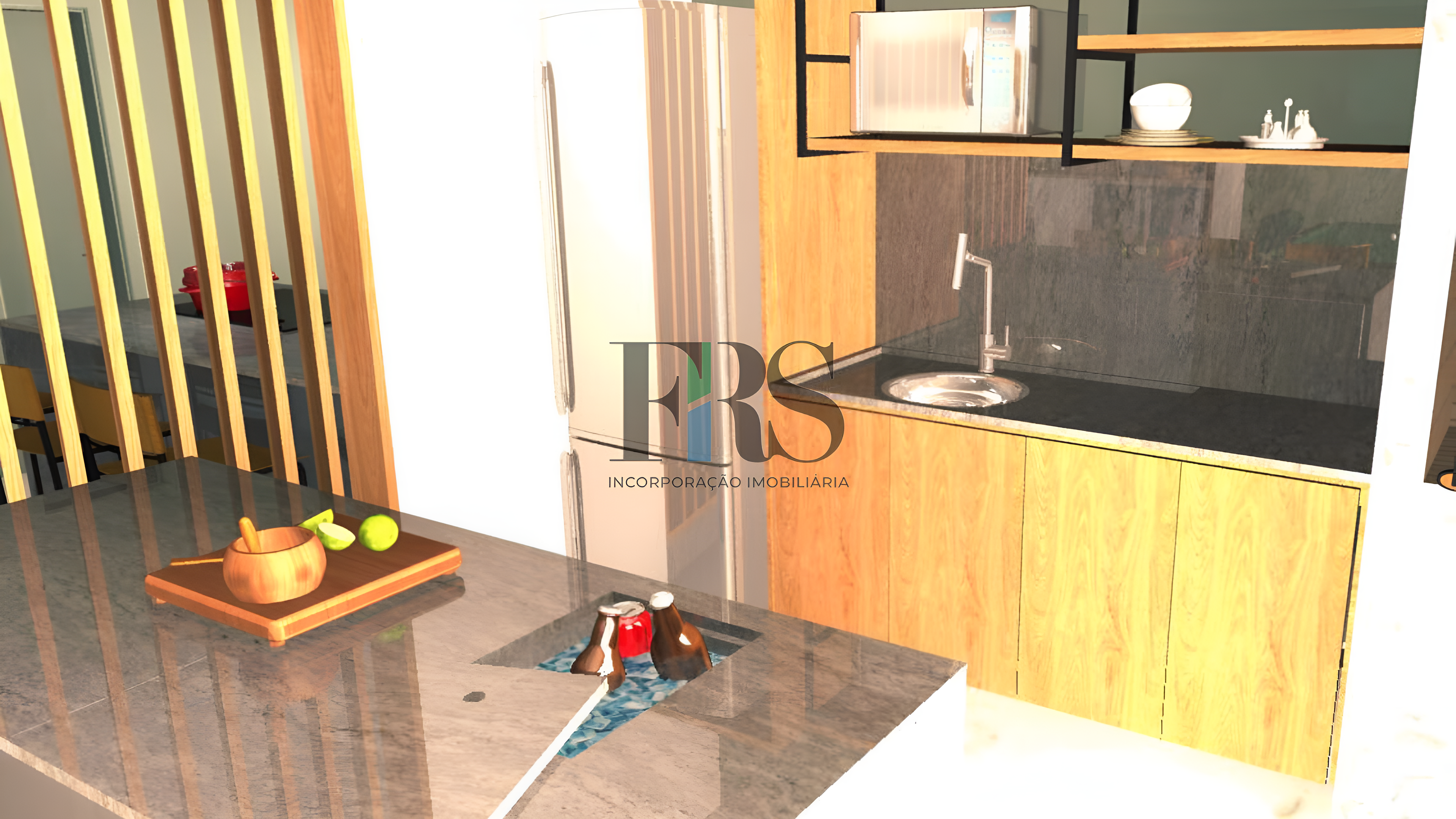 Projeto - Closet do quarto bem espacoso_enhanced