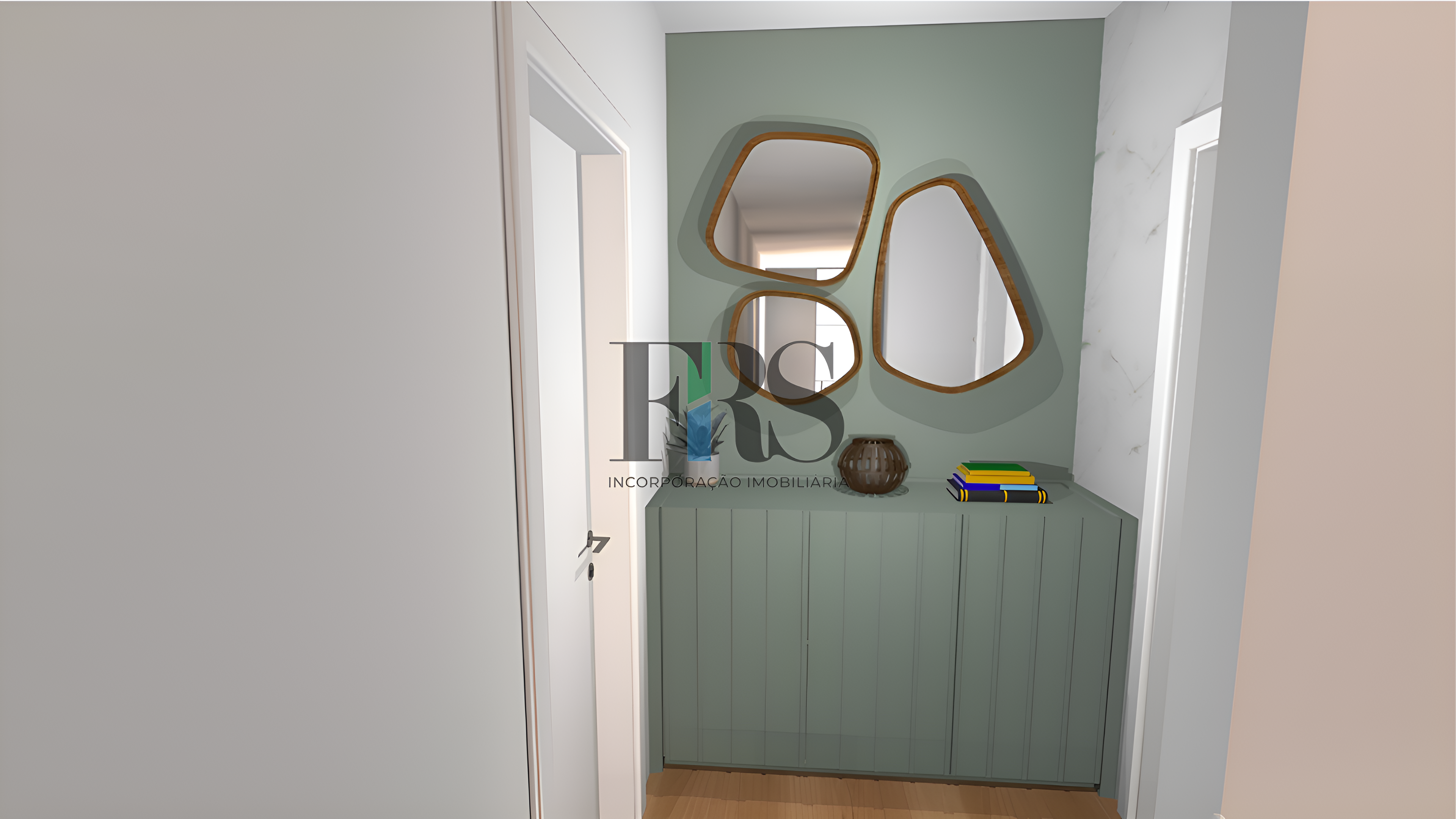 Projeto - Lavabo moderno_enhanced