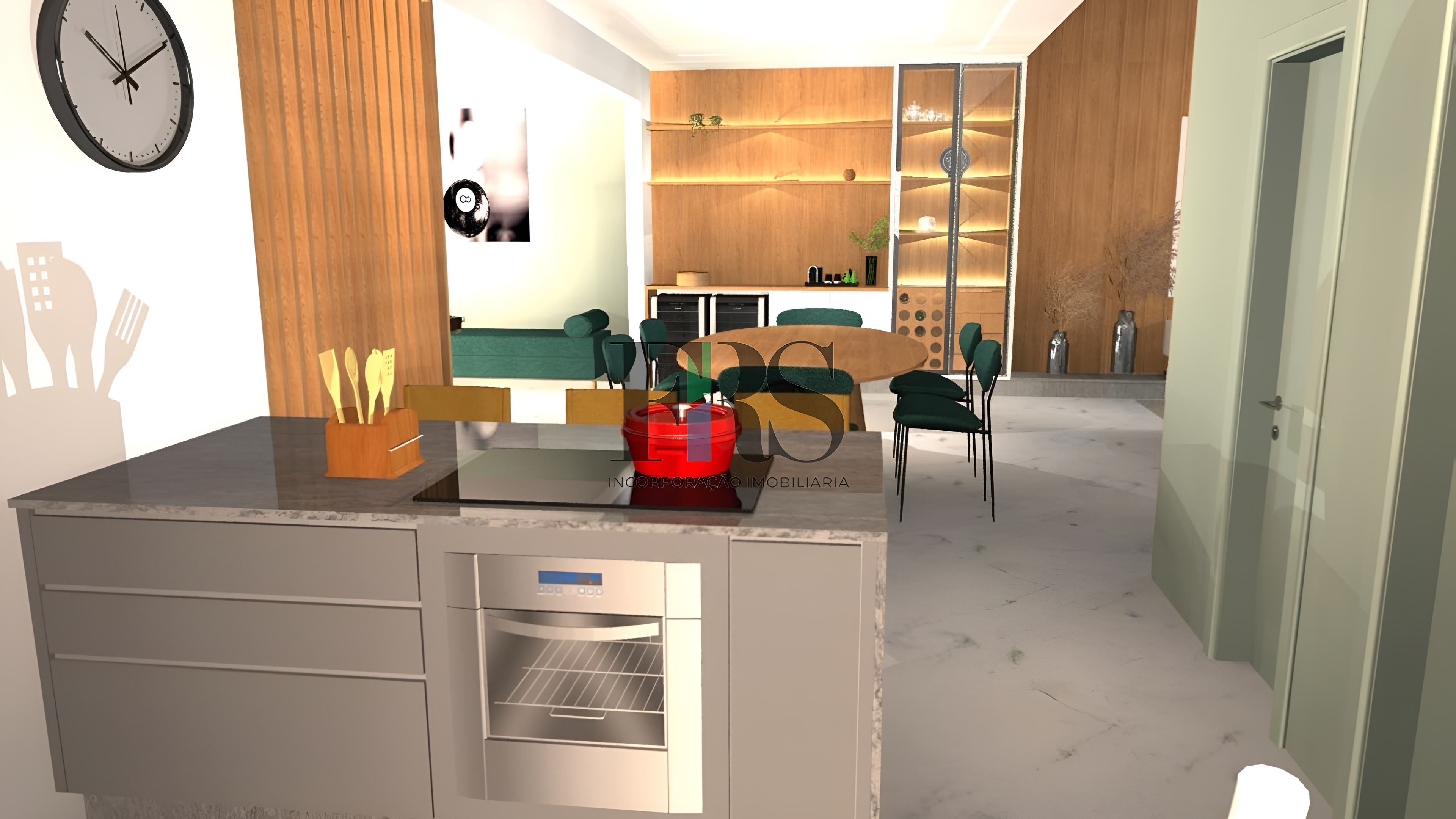 Projeto - Closet do quarto bem espacoso_enhanced