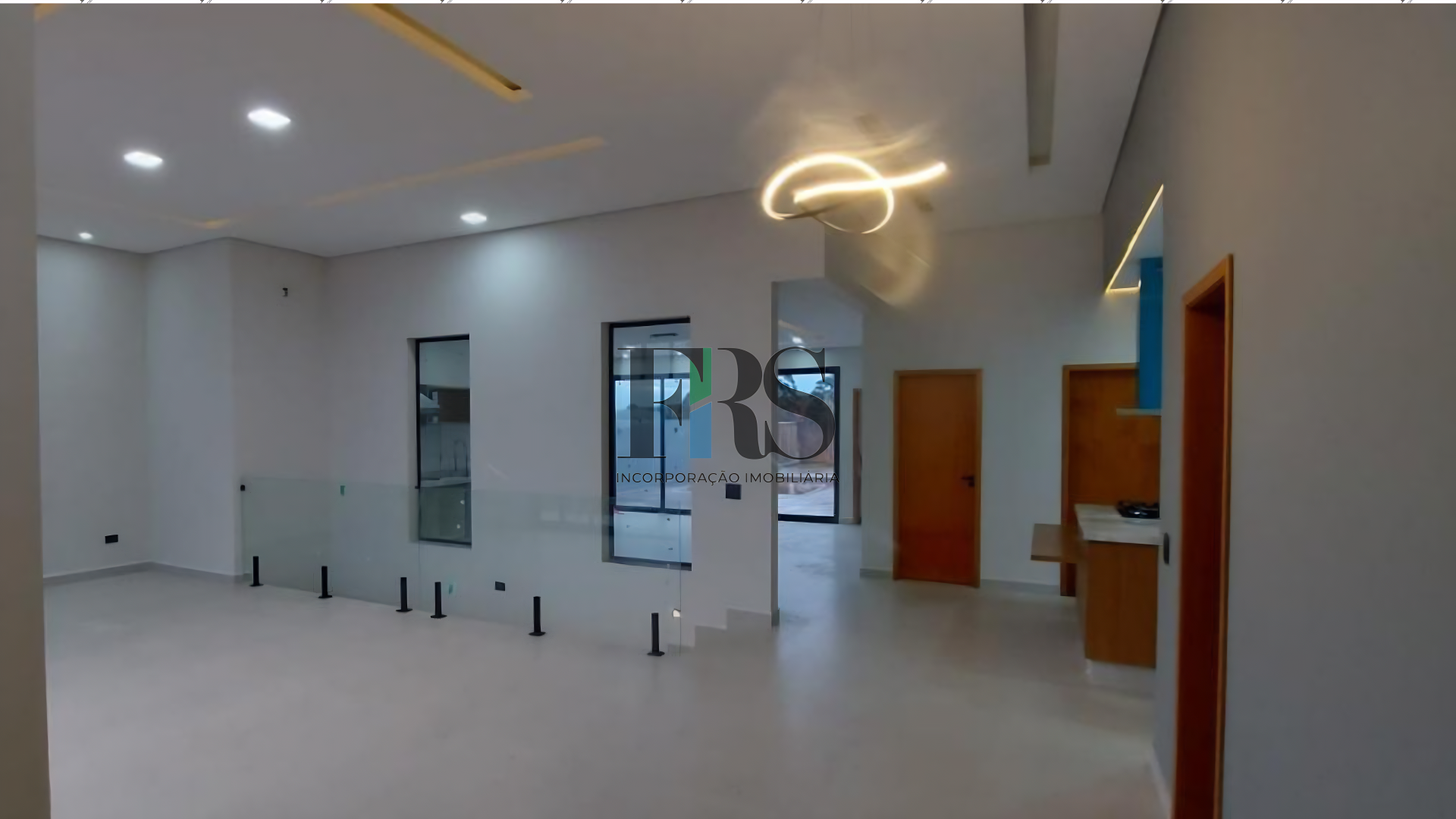 Real – Interior da Casa (2)