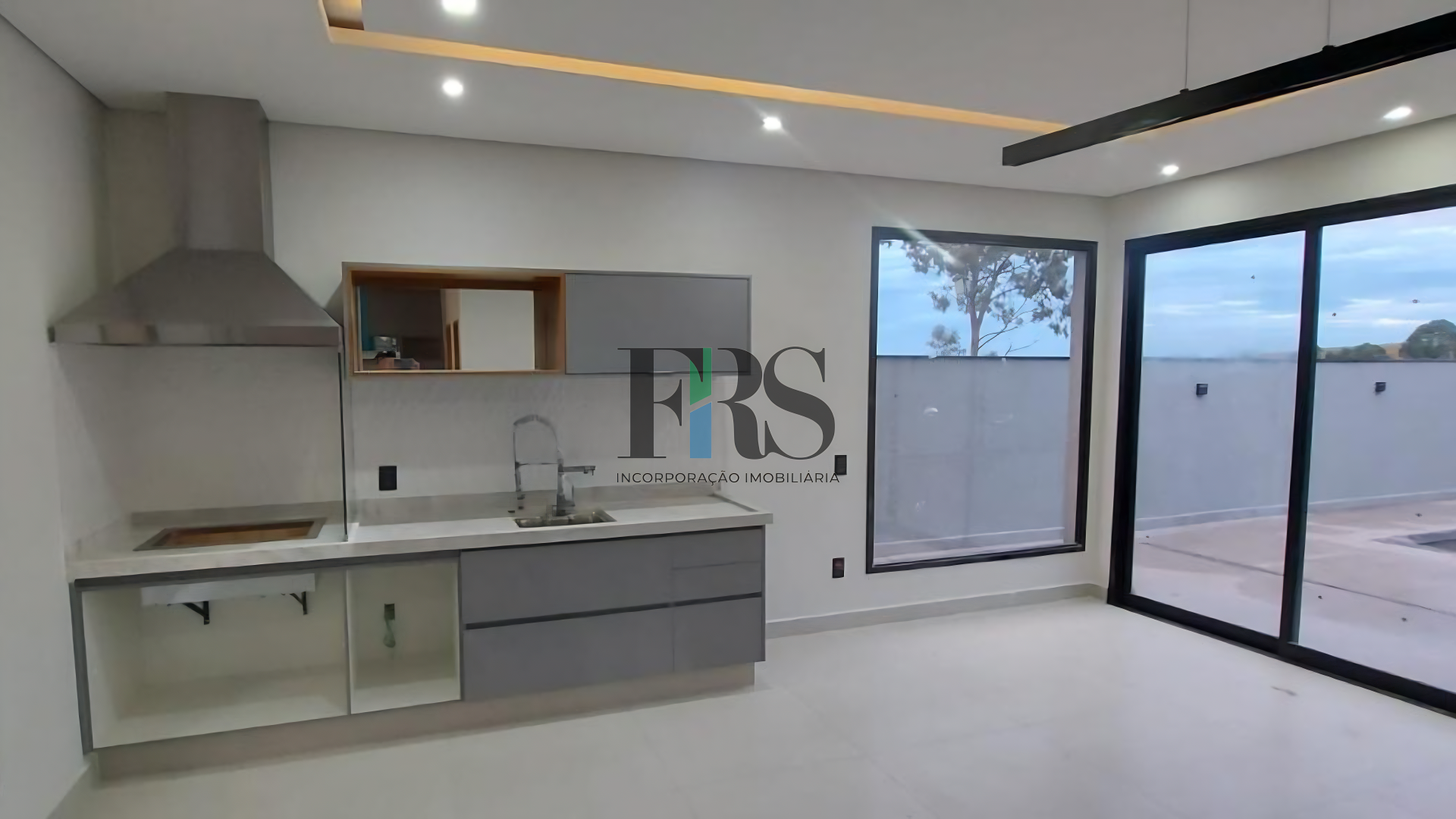 Real – cozinha (5)
