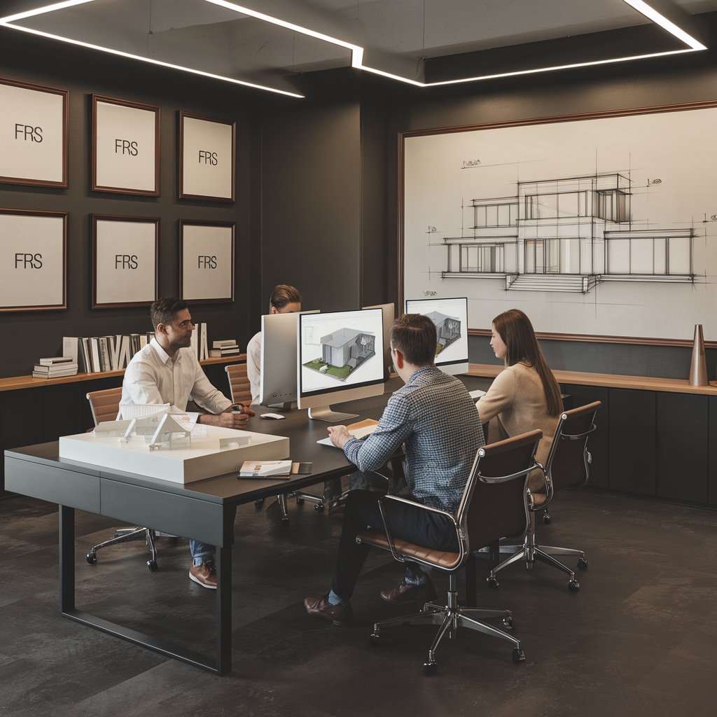 a-photo-of-designers-working-in-a-modern-office-se-uZTxPxZVRNGvOJb8iQBF5A-wBIF3NmcRh6x9ItOuAt5qA