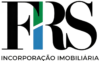 FRS Incorporação Imobiliária Paracasas de alto padrão